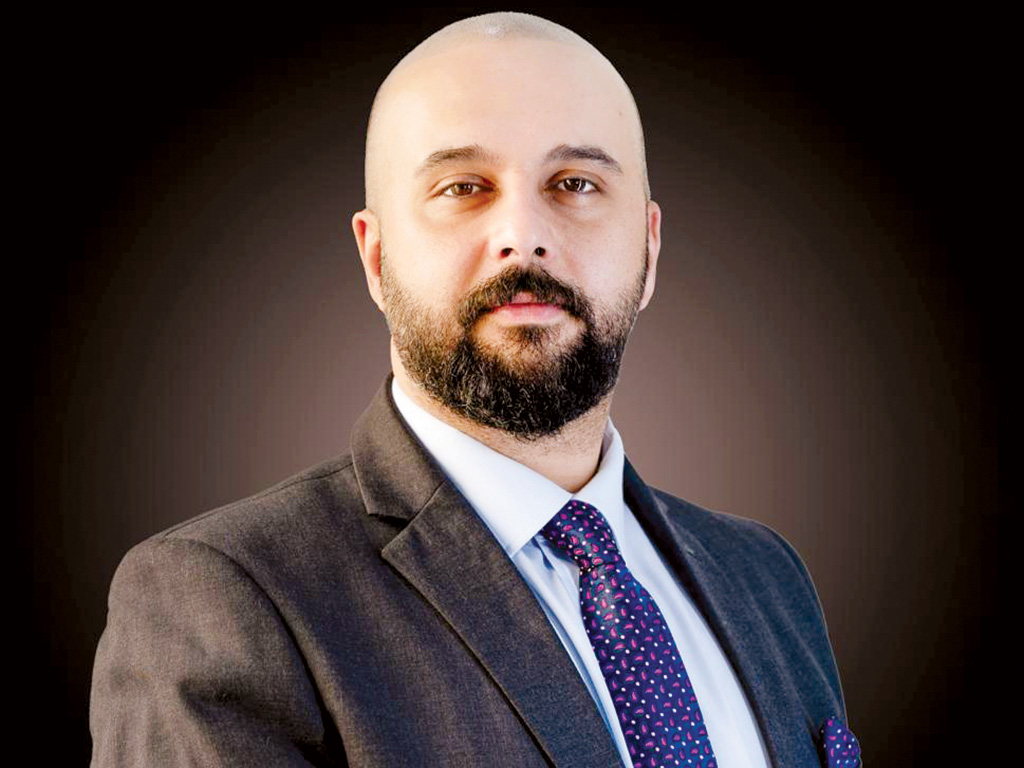  Fujairah embarks on adventure